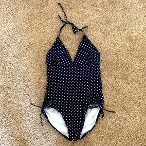 Tommy Hilfiger bathing suit